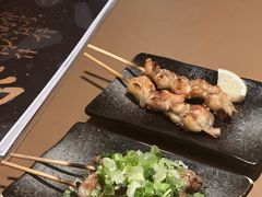 -鸟内会(河北路店)