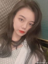 -icare美发沙龙