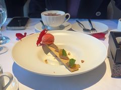 -王品牛排(珠海富华里店)