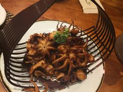 -小天厨民间菜馆(深圳街店)