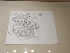 -艺仓美术馆