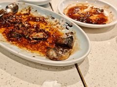 -任兴记(定西路店)