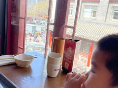 -管氏翅吧(护国寺店)