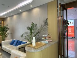 -痘院长·祛痘·皮肤管理