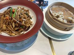 -一麦·龙岛(上海青浦店)