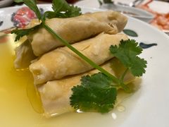 -蝶园·装修中(BFC外滩金融中心店)