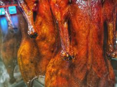 -盛京鸭博士(欧亚长青城店)