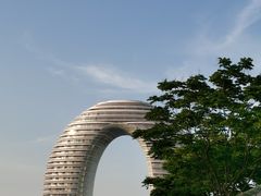 -太湖月亮湾