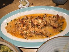 -曼妙午后(宝龙广场店)