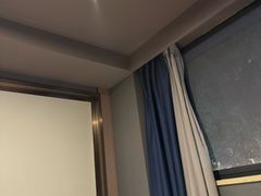 -陆琴脚艺·足浴·SPA(夫子庙店)