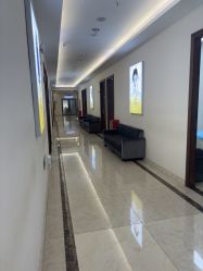 点击看大图 -长沙雅美医疗美容医院