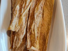 -渡娘火锅(大兴大悦春风里店)