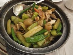 -拿福食府(广大路店)