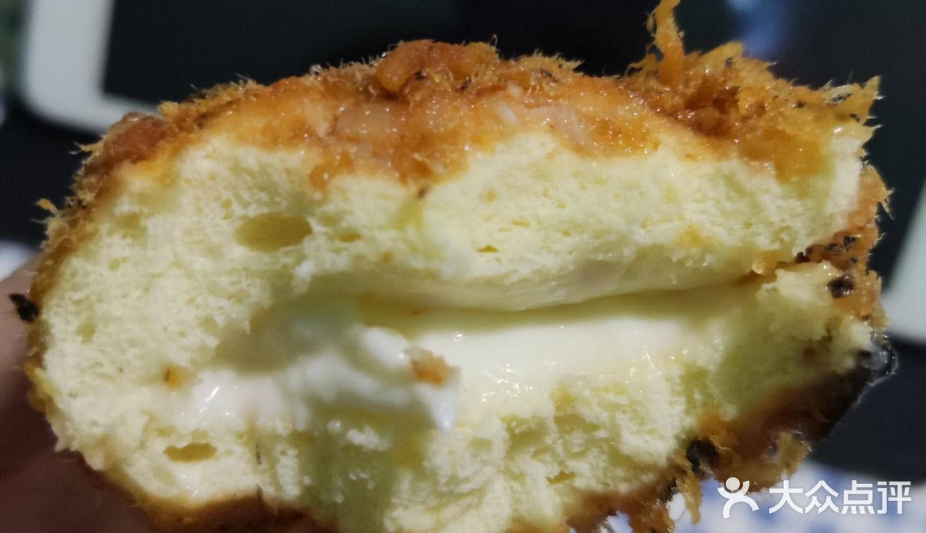 詹记被忽视的神仙单品！