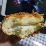 詹记被忽视的神仙单品！