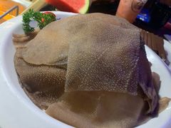 -大渝火锅(苏州西城永捷店)