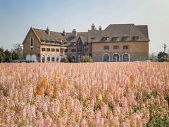 -中国天府农业博览园