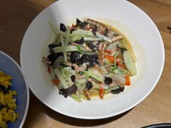 -鸿运楼·舌尖上的徽菜