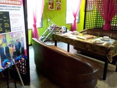 -小娘惹厨房Little Nyonya(狮城有约上榜店)