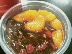 -禅泉冰粉(24城店)