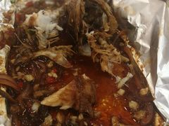 -潮喜竹溪荔湖酒家(荔枝湾店)