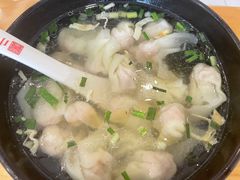 -小姜锅贴(凤凰街店)