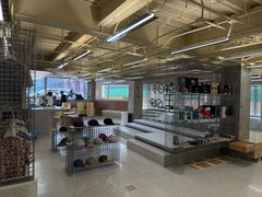 -AITASHOP(北京店)