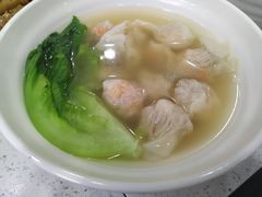 -银记肠粉(文昌北路店)
