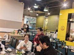 -李师傅脆肚(华强北店)