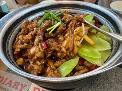 -蛙小侠(吾悦广场店)