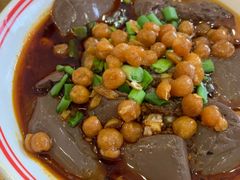 -冯四孃跷脚牛肉·川菜(徐州云龙店)