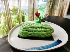 -最忆早茶(蜀汉路店)