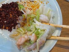 -老绥元烧麦·家常菜(大召店)
