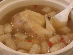 老上海8号餐厅-东方明珠老上海8号餐厅