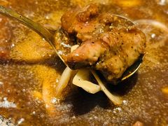 -食锦记·福建私房菜(浦西万达店)