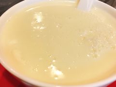 -玫瑰甜品(文明路店)