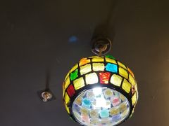 -尖沙咀茶餐厅(永泰店)