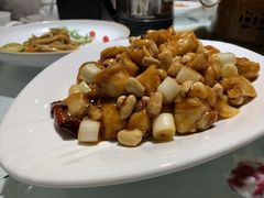 -天和晟烤鸭店(玉泉西街店)