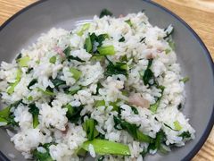 -孙阿姨上海小吃·本帮小厨(隆昌路店)