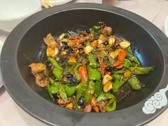 -大鸭梨烤鸭(甘家口店)