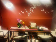 -璞·澐间影院式足道SPA(尚悦湾店)