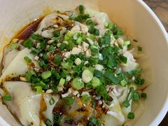 状元水饺-状元水饺(成都SM广场店)