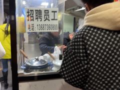 -五娭毑臭豆腐(黄兴南路店)