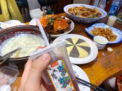 乌镇冰杨梅-印象江南(东栅店)