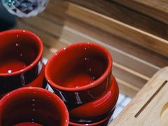 -CENCHI 汵奇咖啡(东四店)