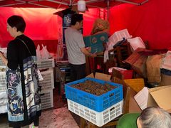 -金太粽(上海弄堂第一粽店)