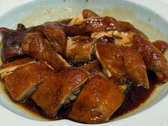 -广州酒家(昌岗地铁站店)