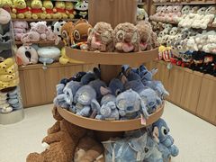 -名创优品(北京龙湖大兴天街店)