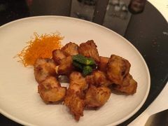 -好友缘酒家(西大店)