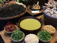 -凤凰山斑鱼馆(恭城店)